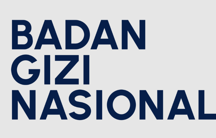 Program MBG 2026 Diubah, Ini Daerah yang Tetap Dapat 6 Hari